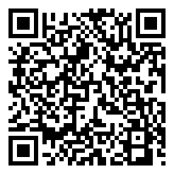 条码扫描器app下载二维码 