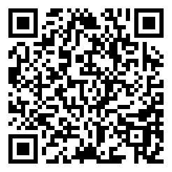 条码扫描器app下载二维码