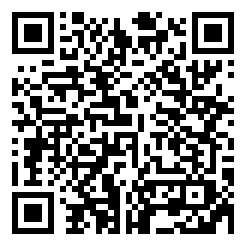 铁路12306官网app下载二维码