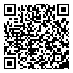 亡灵杀手1破解版无限玉下载二维码 