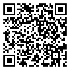 我不是废柴游戏无限金币无限钻石版下载二维码 