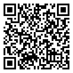 我不是废柴游戏无限金币无限钻石版下载二维码 