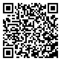 题王争霸旧版本下载二维码 