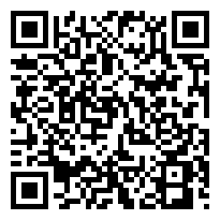 我的酒厂下载二维码 