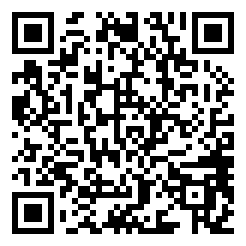 我的酒厂下载二维码 