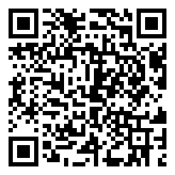 淘特app官方版下载二维码 