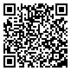 水果忍者官方免费版下载二维码 