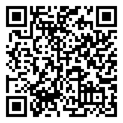 水果忍者官方免费版下载二维码 