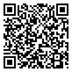 叭嗒破解版下载二维码 