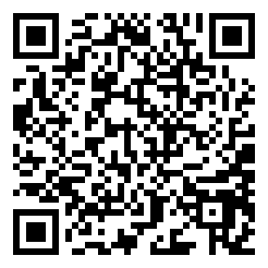 上海交警app2022最新版下载二维码 