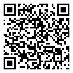上海交警app2022最新版下载二维码 