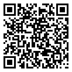 汤姆猫飞车免广告破解版下载二维码 