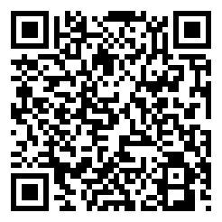 小镇大厨游戏破解版苹果版下载二维码 