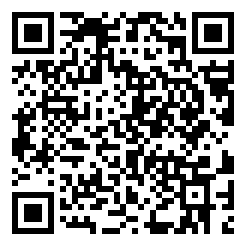 小镇大厨游戏破解版苹果版下载二维码 