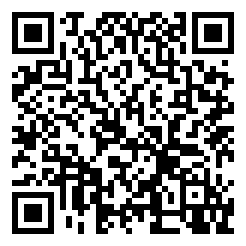 小镇大厨游戏破解版苹果版下载二维码 