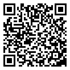 小镇大厨游戏破解版苹果版下载二维码 