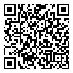 王牌战士手游下载二维码 