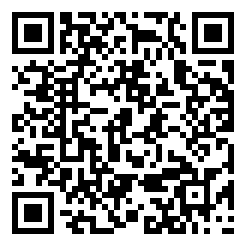 人民日报app官方版下载二维码 