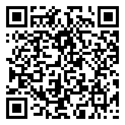 人民日报app官方版下载二维码 