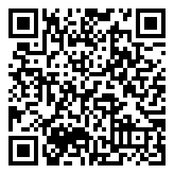 人民日报app官方版下载二维码 