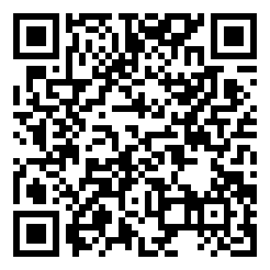 人民日报app官方版下载二维码 