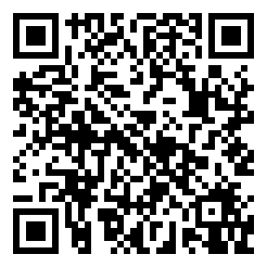 人民日报app官方版下载二维码 