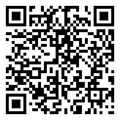 人民日报app官方版下载二维码 