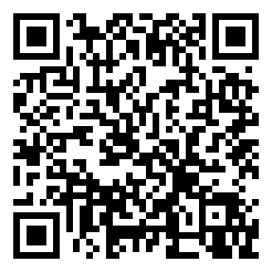 人民日报app官方版下载二维码 