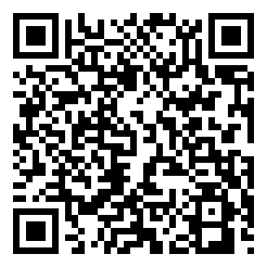 透明壁纸免费版下载二维码 