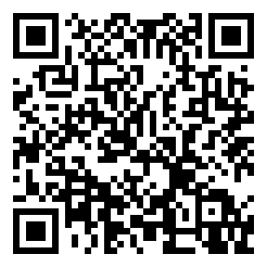 透明壁纸免费版下载二维码 