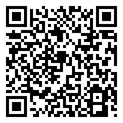 透明壁纸免费版下载二维码 