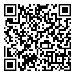 研修宝学员端app下载二维码 