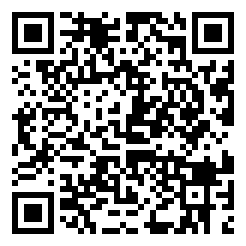 有道拍照翻译下载二维码 