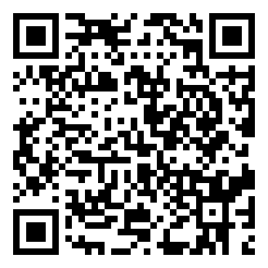 万顺车主软件下载二维码 