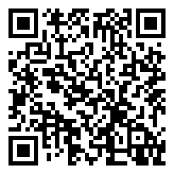 万顺车主软件下载二维码 