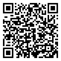 在奔跑无限金币版无限钻石版下载二维码 