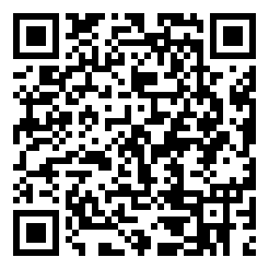 在奔跑无限金币版无限钻石版下载二维码 