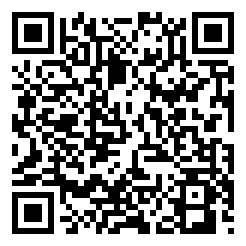 医教在线官网app下载二维码 