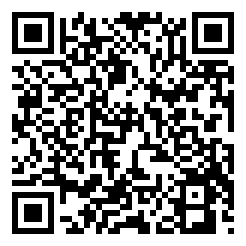 手机翻译官官方版下载二维码 