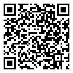 手机翻译官官方版下载二维码 