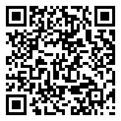 口袋写作app苹果版下载二维码 