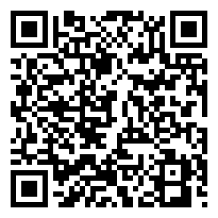 祖玛泡泡龙旧版本下载二维码 