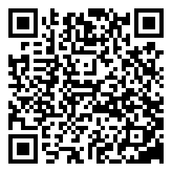 祖玛泡泡龙旧版本下载二维码 