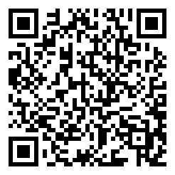 祖玛泡泡龙旧版本下载二维码 