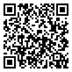 祖玛泡泡龙旧版本下载二维码 