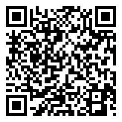 祖玛泡泡龙旧版本下载二维码 