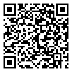 祖玛泡泡龙旧版本下载二维码 