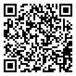 托卡小镇新版下载二维码 