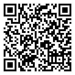 天谕手机游戏官网版下载二维码 