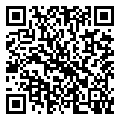 万剑至尊gm游戏下载二维码 